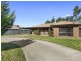 13 O’Sullivan Road, Seymour VIC 3660