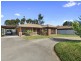 13 O’Sullivan Road, Seymour VIC 3660