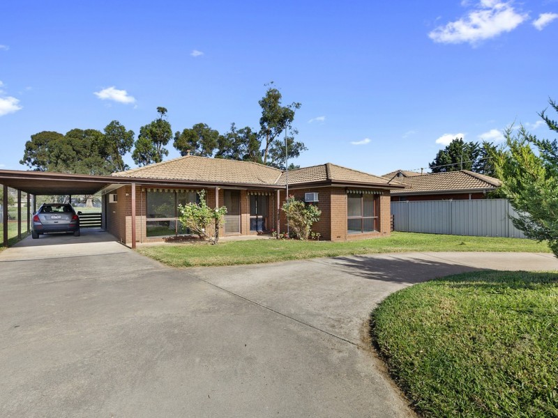 13 O’Sullivan Road, Seymour VIC 3660