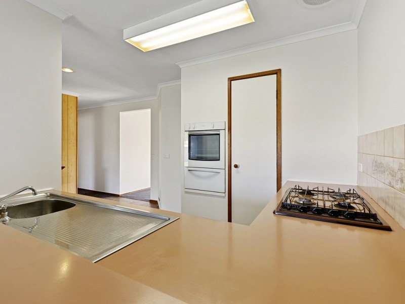 13 O’Sullivan Road, Seymour VIC 3660