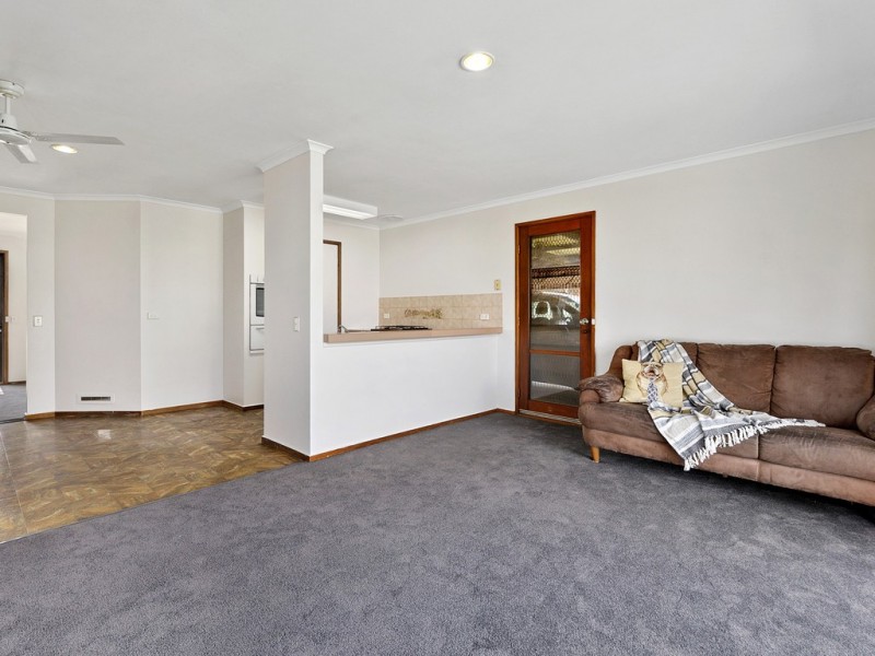 13 O’Sullivan Road, Seymour VIC 3660