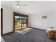 13 O’Sullivan Road, Seymour VIC 3660