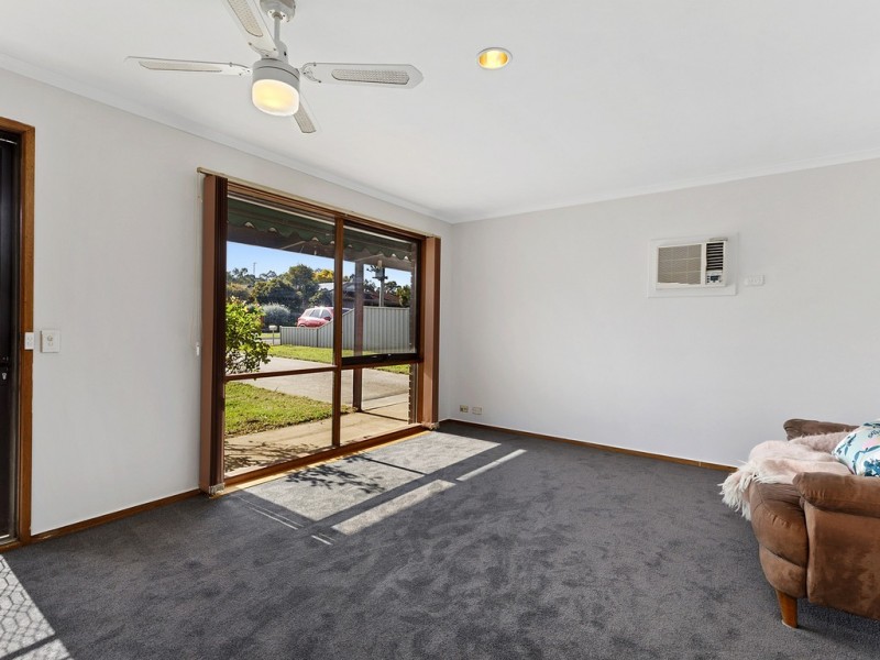 13 O’Sullivan Road, Seymour VIC 3660