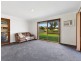 13 O’Sullivan Road, Seymour VIC 3660
