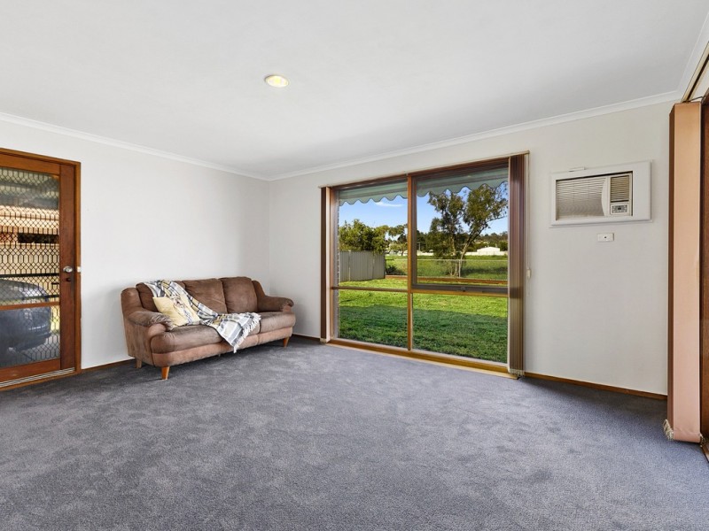 13 O’Sullivan Road, Seymour VIC 3660