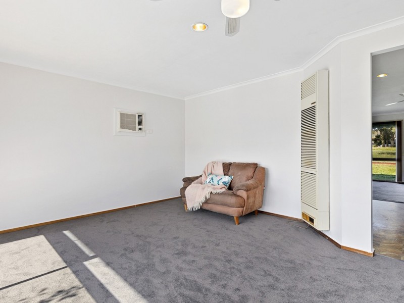 13 O’Sullivan Road, Seymour VIC 3660