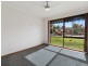 13 O’Sullivan Road, Seymour VIC 3660