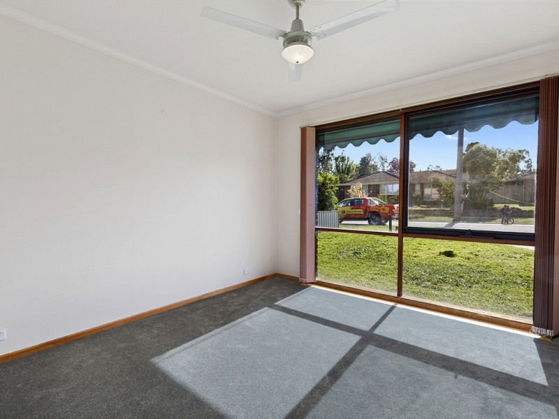 13 O’Sullivan Road, Seymour VIC 3660