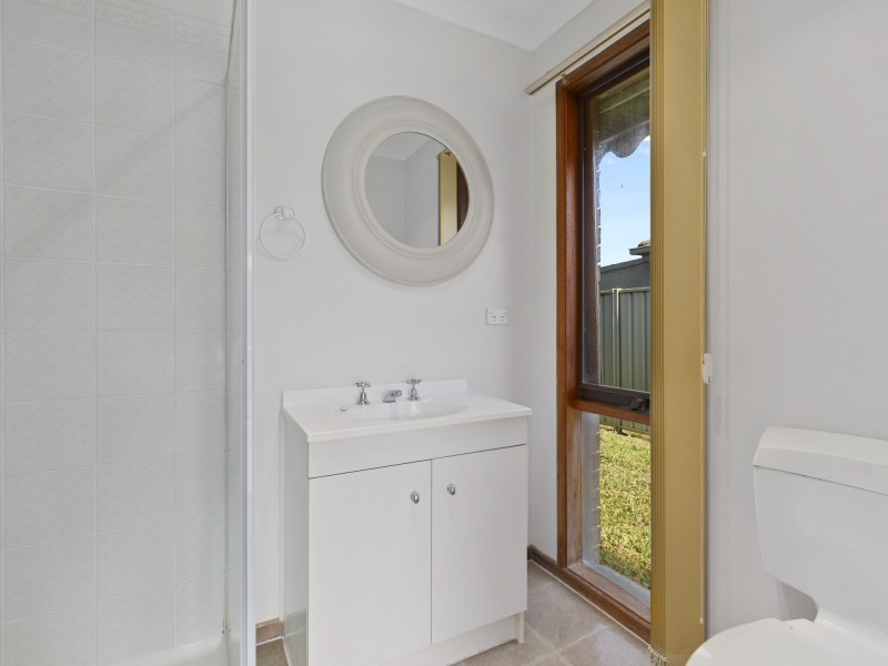 13 O’Sullivan Road, Seymour VIC 3660