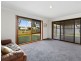 13 O’Sullivan Road, Seymour VIC 3660