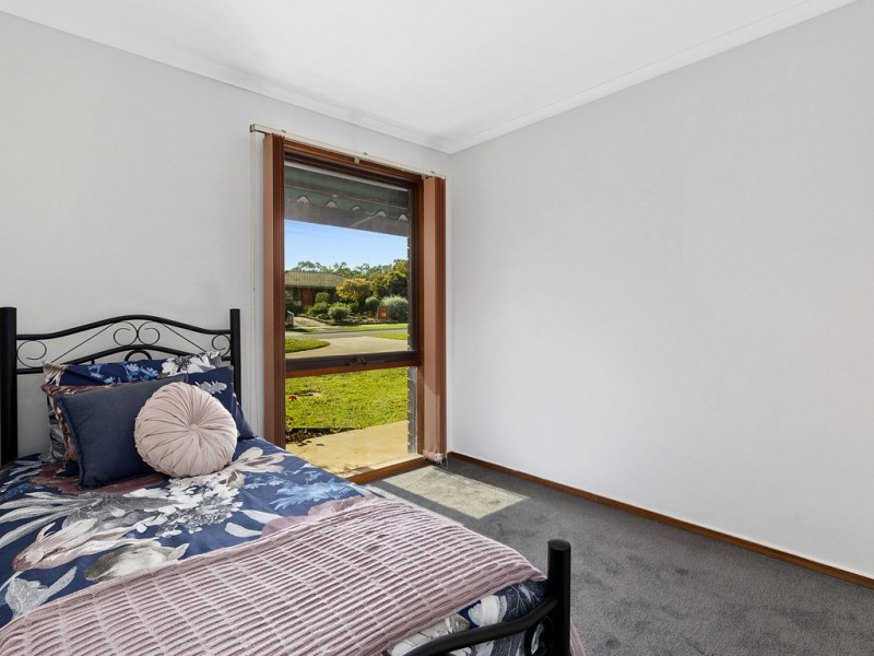 13 O’Sullivan Road, Seymour VIC 3660