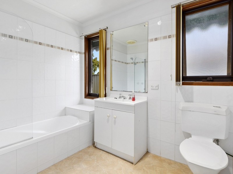 13 O’Sullivan Road, Seymour VIC 3660