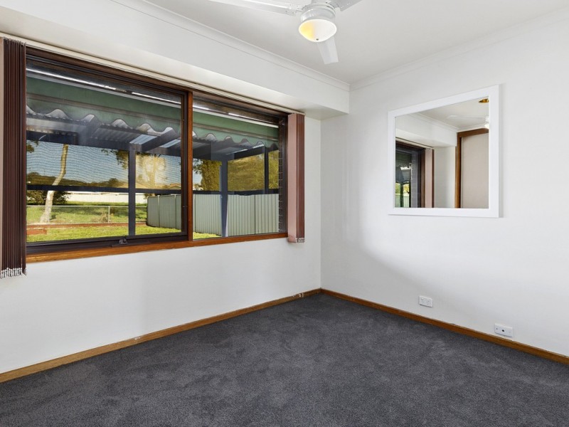 13 O’Sullivan Road, Seymour VIC 3660