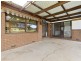 13 O’Sullivan Road, Seymour VIC 3660