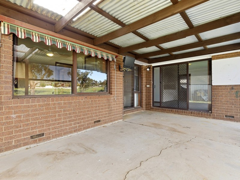 13 O’Sullivan Road, Seymour VIC 3660