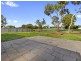 13 O’Sullivan Road, Seymour VIC 3660