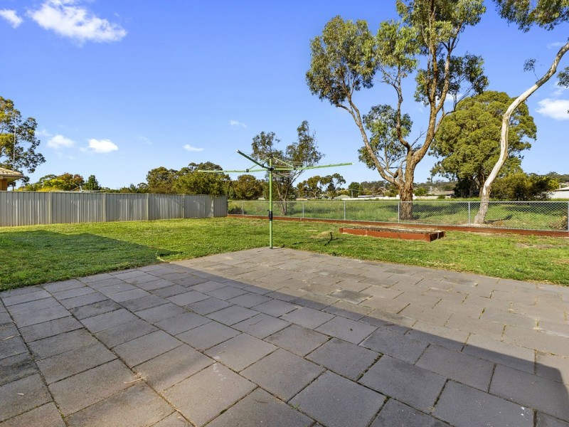 13 O’Sullivan Road, Seymour VIC 3660