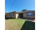 153 Tarcombe Road, Seymour VIC 3660