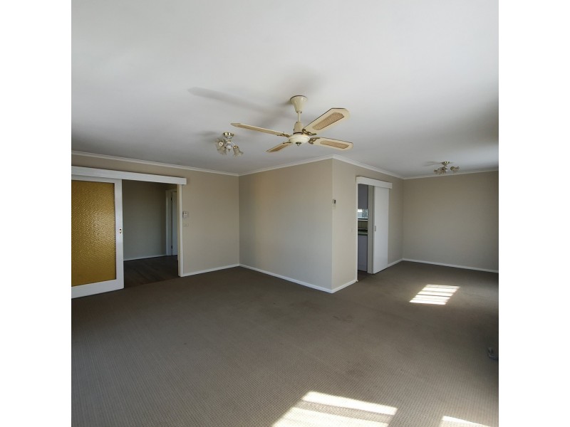 153 Tarcombe Road, Seymour VIC 3660