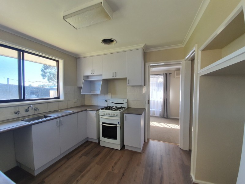 153 Tarcombe Road, Seymour VIC 3660