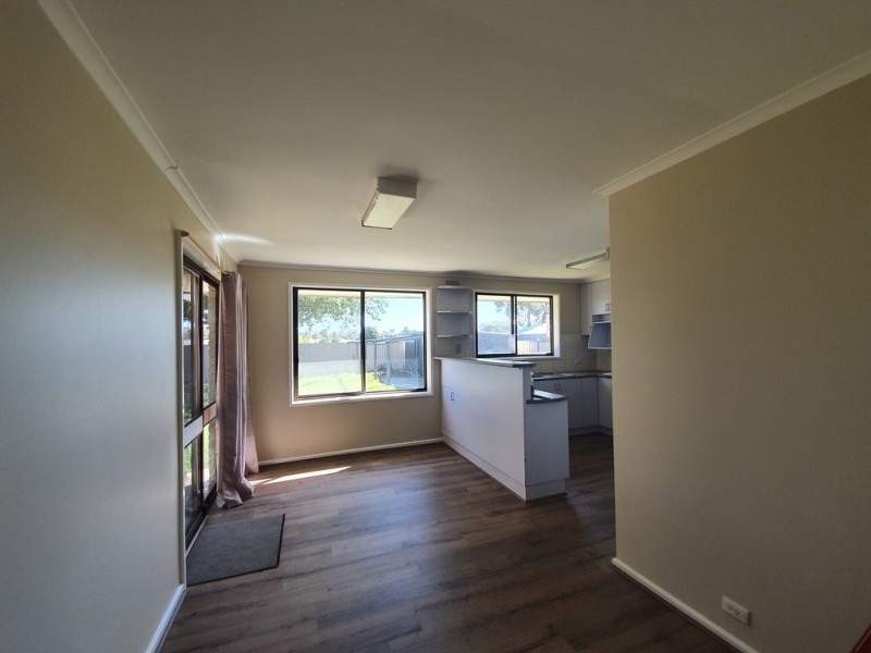 153 Tarcombe Road, Seymour VIC 3660