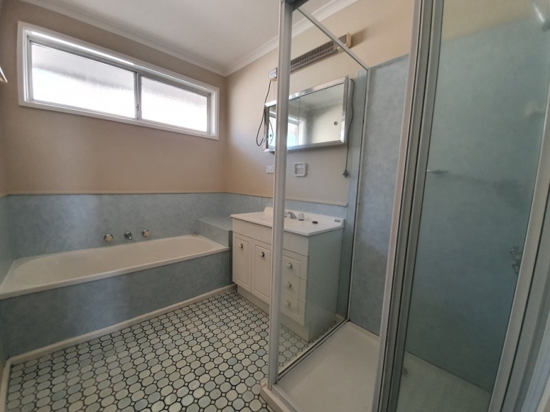 153 Tarcombe Road, Seymour VIC 3660