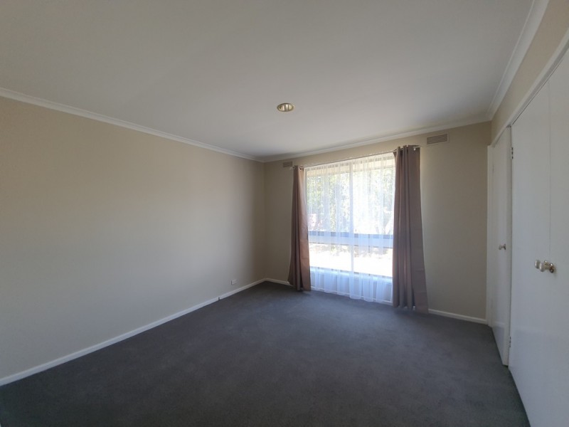 153 Tarcombe Road, Seymour VIC 3660