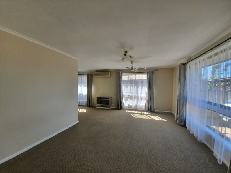 153 Tarcombe Road, Seymour VIC 3660