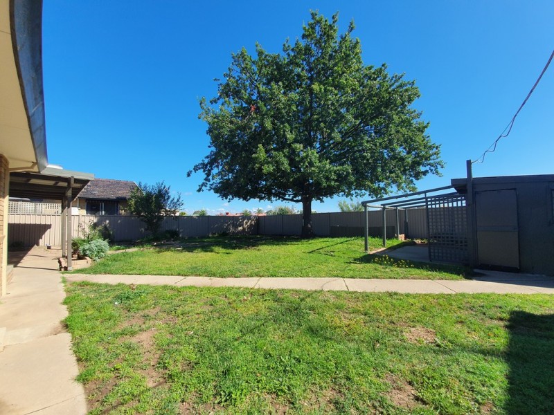 153 Tarcombe Road, Seymour VIC 3660