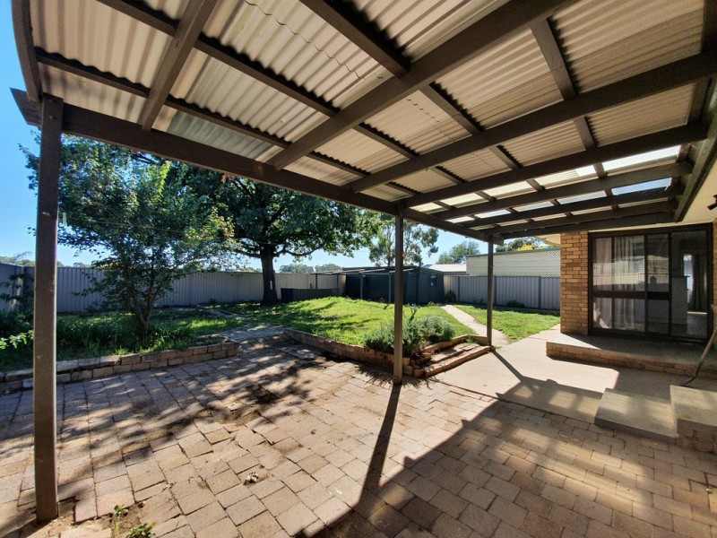 153 Tarcombe Road, Seymour VIC 3660