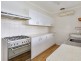 7 Shields Court, Seymour VIC 3660