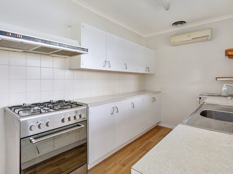 7 Shields Court, Seymour VIC 3660