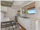 7 Shields Court, Seymour VIC 3660