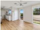 7 Shields Court, Seymour VIC 3660