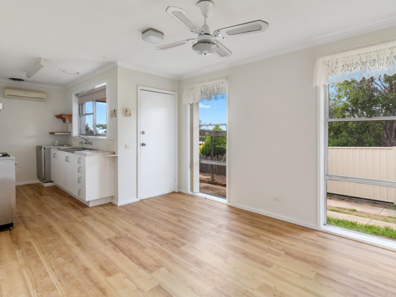 7 Shields Court, Seymour VIC 3660