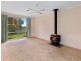 7 Shields Court, Seymour VIC 3660