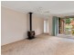 7 Shields Court, Seymour VIC 3660