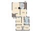 7 Shields Court, Seymour VIC 3660