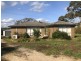 70 Sutherland Street, Kilmore VIC 3764