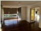 70 Sutherland Street, Kilmore VIC 3764