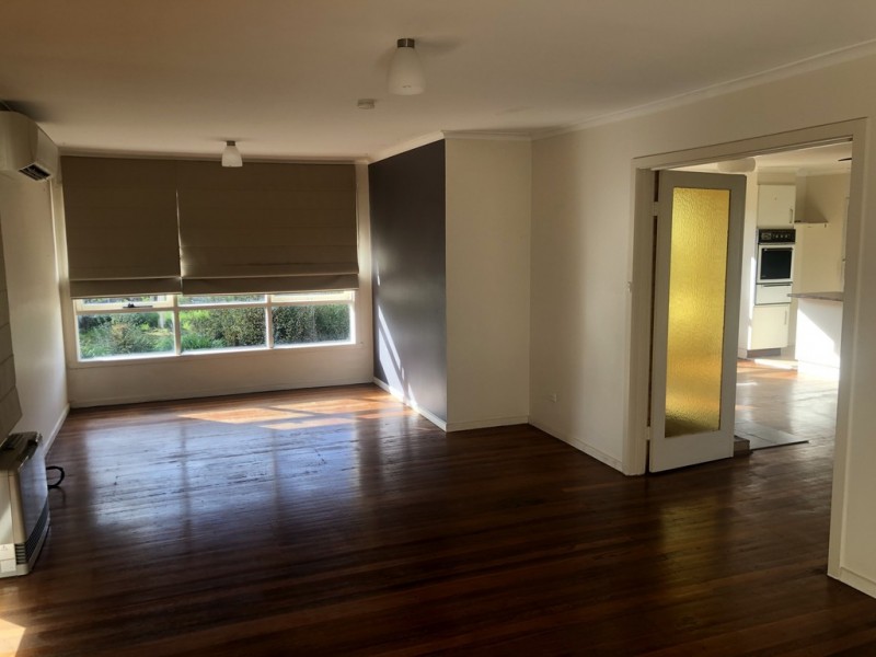 70 Sutherland Street, Kilmore VIC 3764