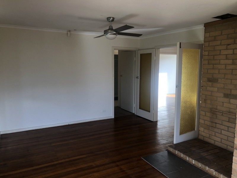 70 Sutherland Street, Kilmore VIC 3764
