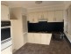 70 Sutherland Street, Kilmore VIC 3764