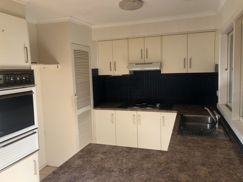 70 Sutherland Street, Kilmore VIC 3764