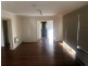 70 Sutherland Street, Kilmore VIC 3764