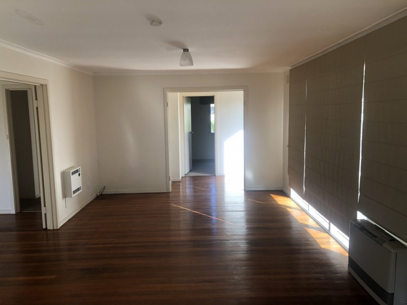 70 Sutherland Street, Kilmore VIC 3764
