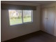 70 Sutherland Street, Kilmore VIC 3764