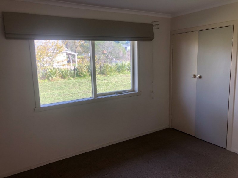 70 Sutherland Street, Kilmore VIC 3764
