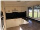 70 Sutherland Street, Kilmore VIC 3764