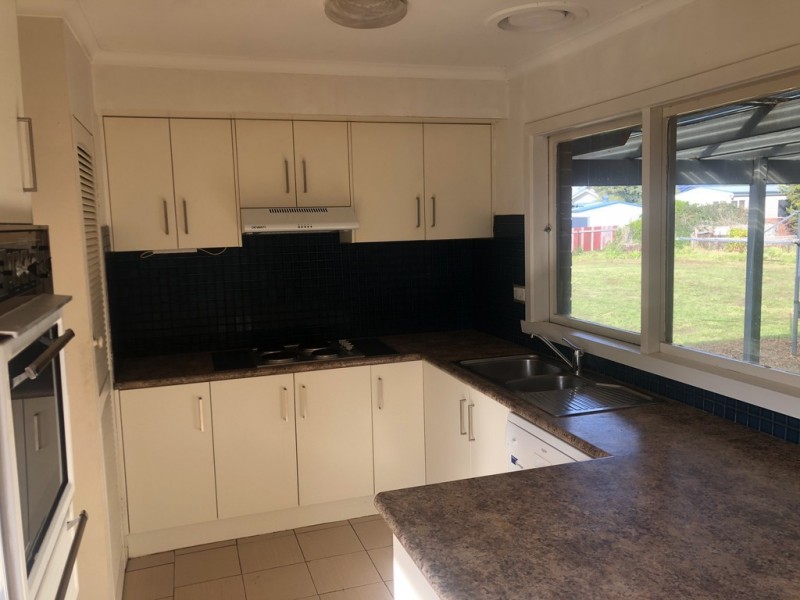 70 Sutherland Street, Kilmore VIC 3764